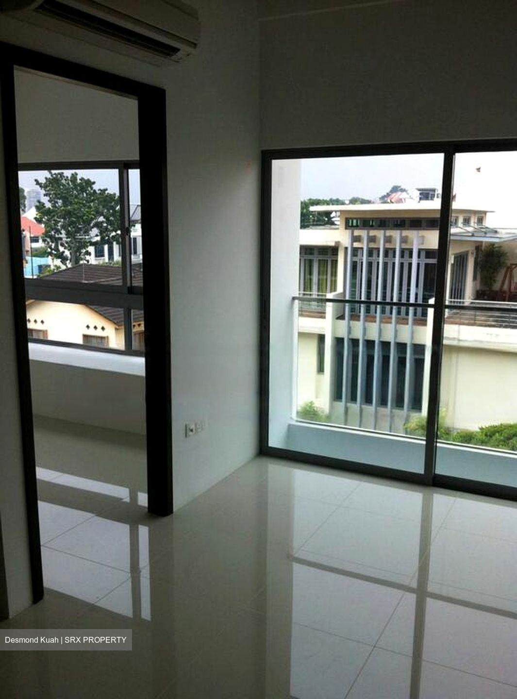 Siglap V (D15), Apartment #476870821
